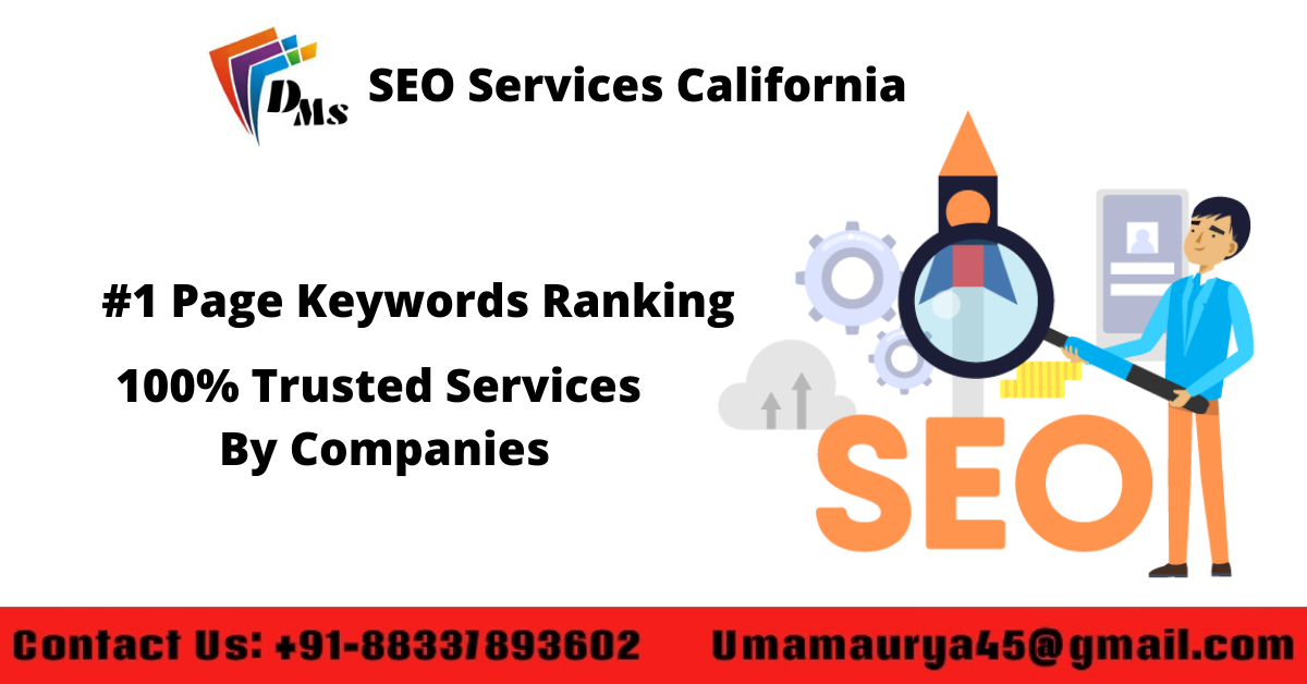 Walnut Creek, CA - Local SEO Company – 3 Red Flags For Your Managed SEO  Agency