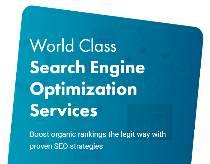 Expert SEO Services in California - Seo services, Seo marketing, Marketing  services